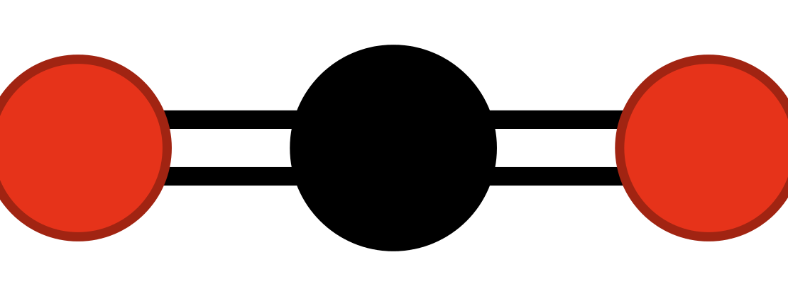 חמצן דו חנקני