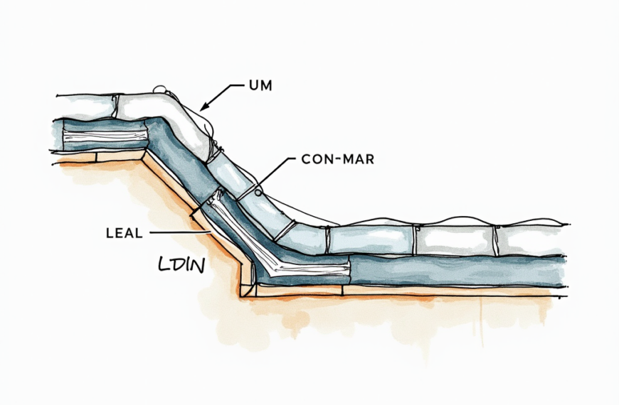 Surviving the Rain: 7 Essential Roof Leak Repair Tips for LA Residents 🌧️🏠